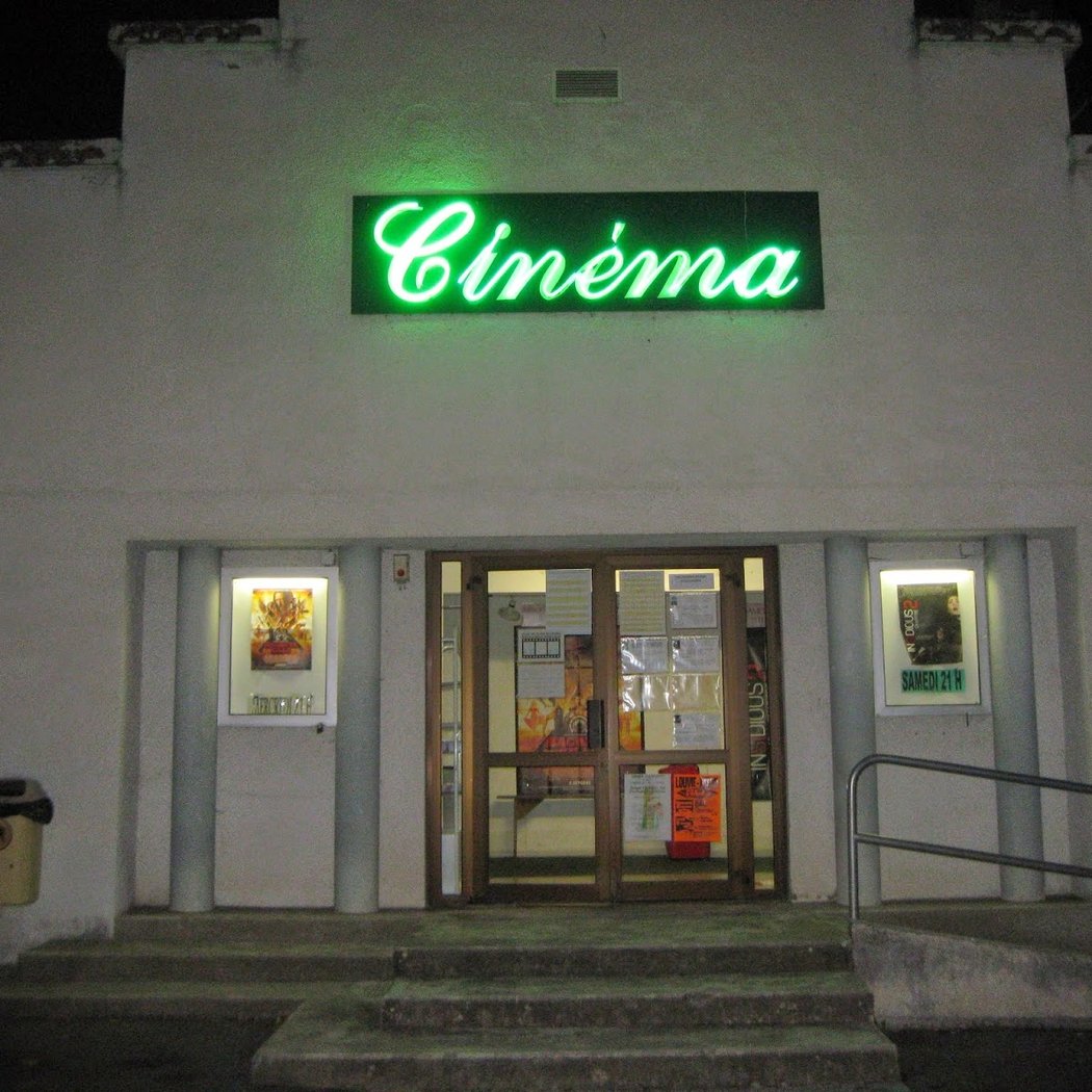 Cinéma Laruns : Super Mario Galaxy 2