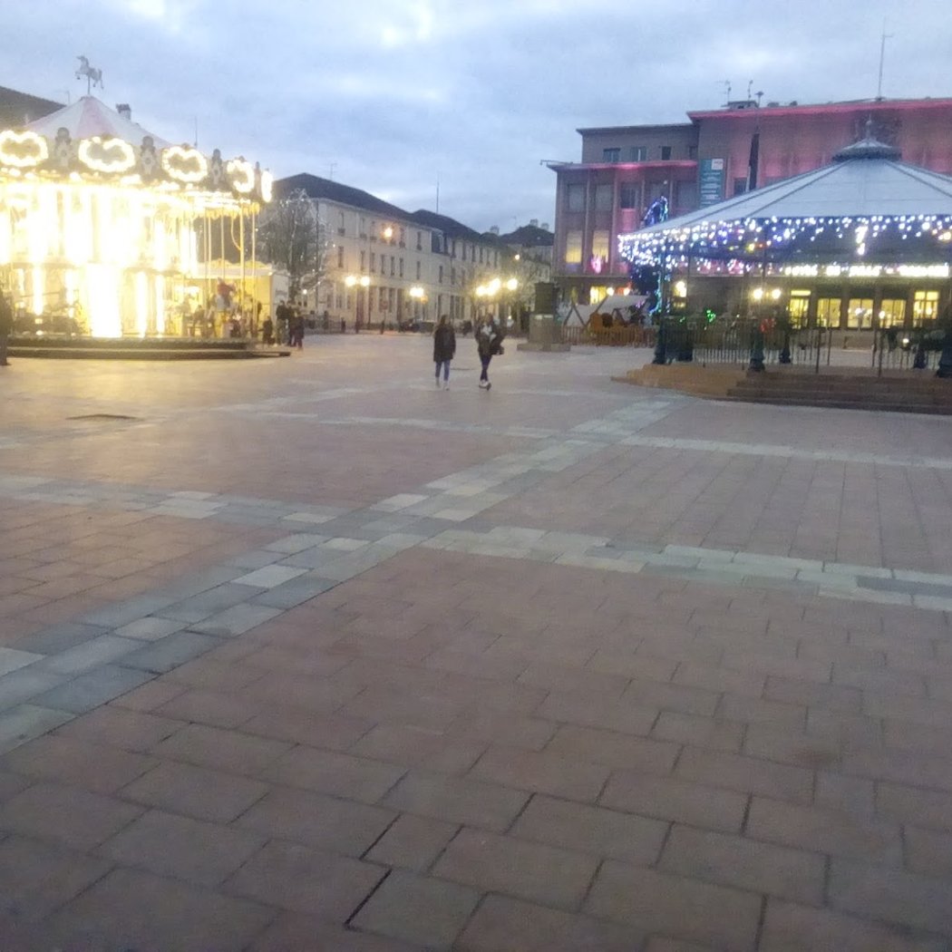 Les Yvelines ciné 2025 4