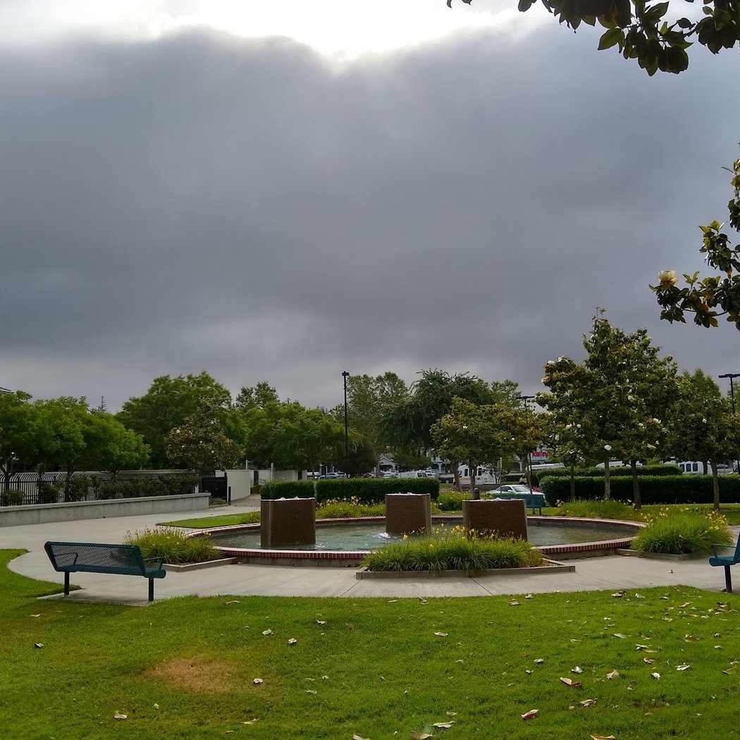 Pleasanton Pedalers Cycling 4