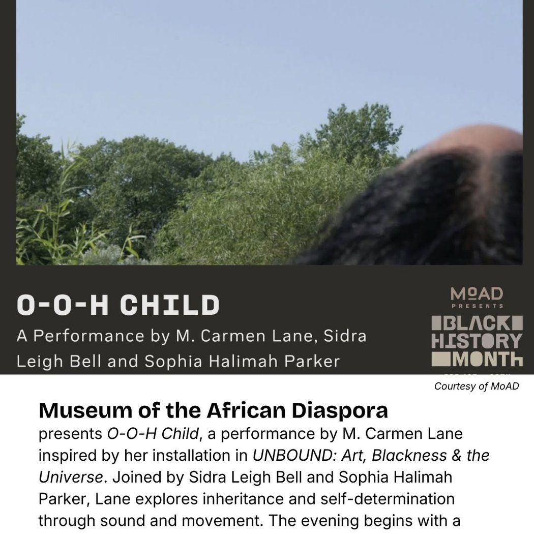O-O-H Child 1