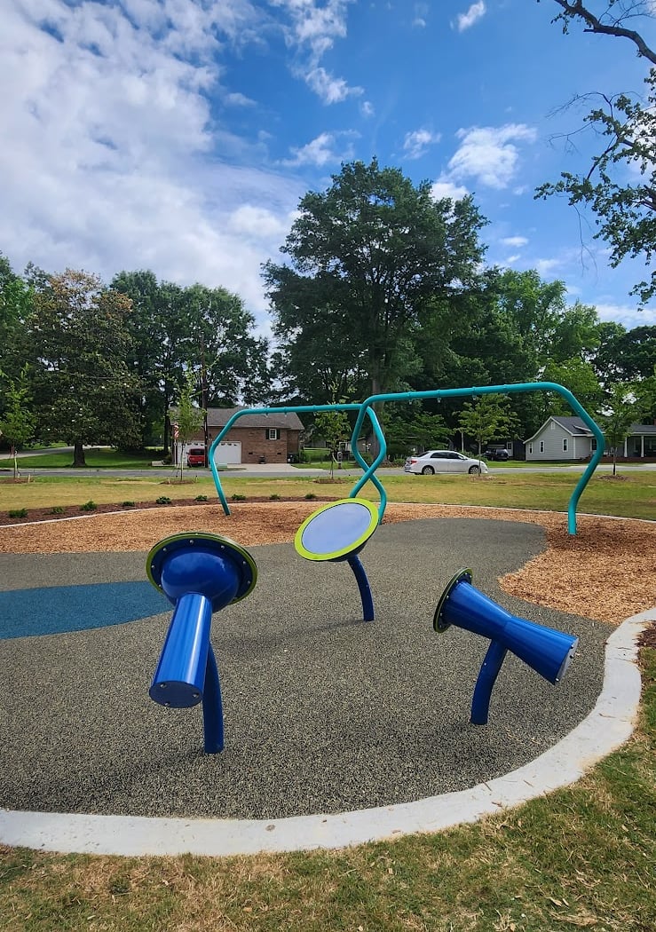 Harper Park 3