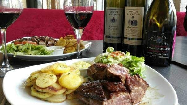 Le Cellier 3