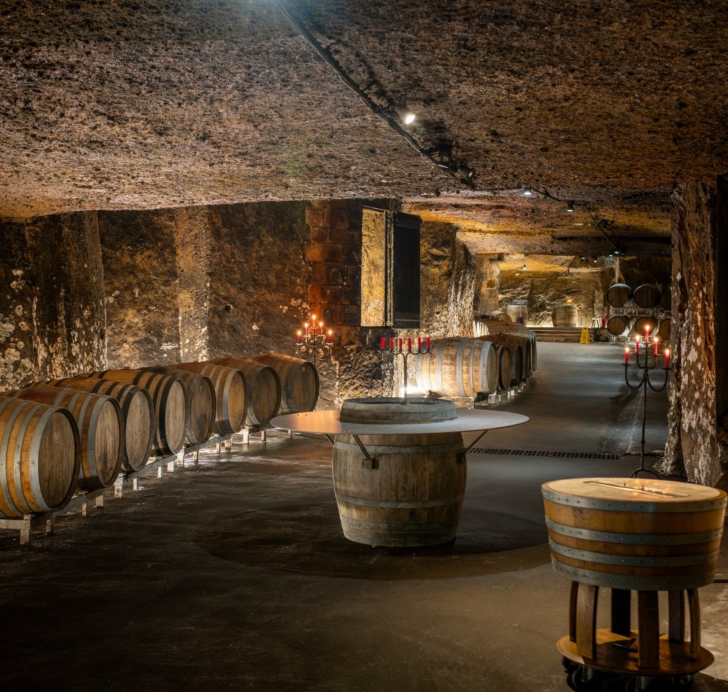 Caves M Plouzeau 2