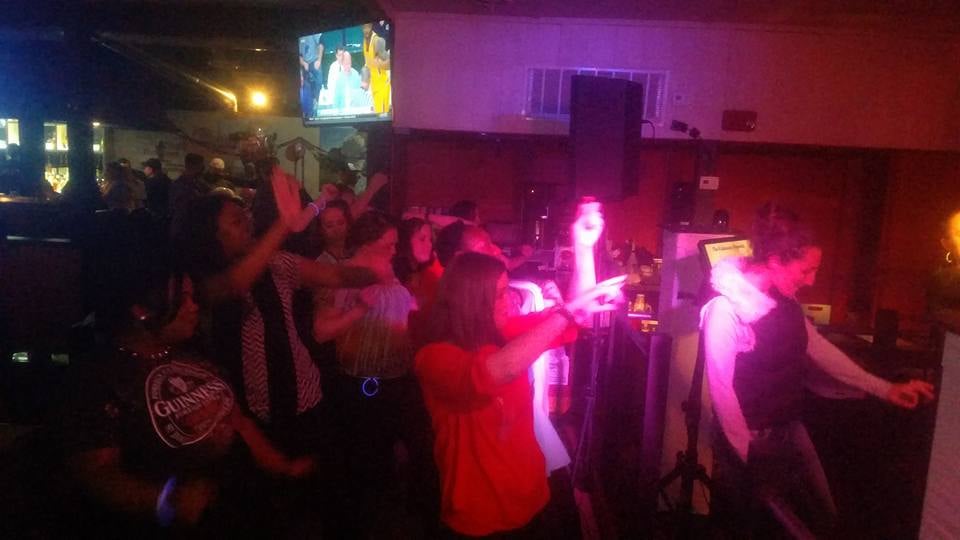 Karaoke 2