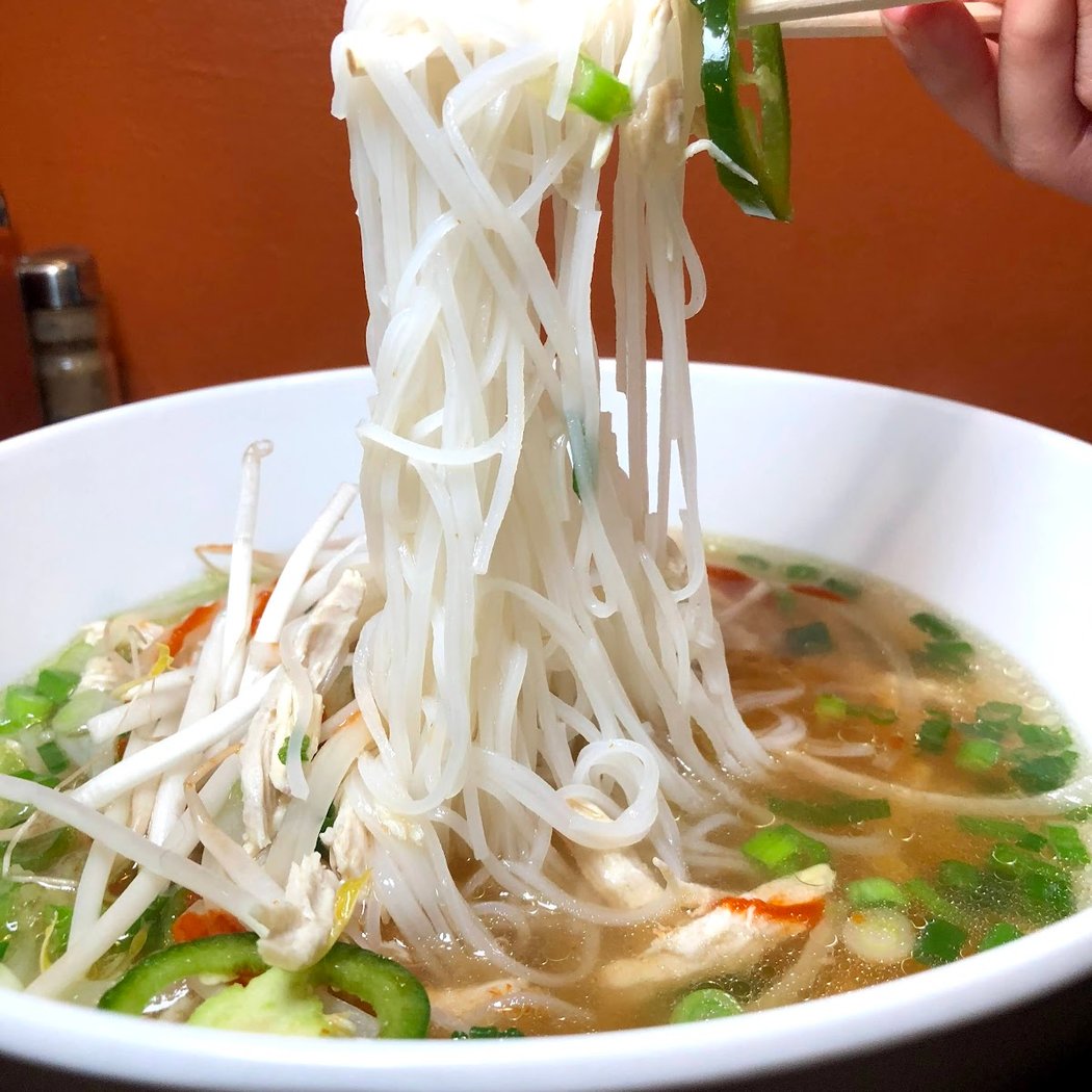 Banh Mi Zon 3
