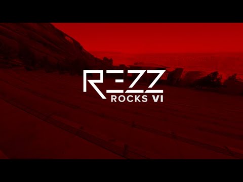 Rezz 2