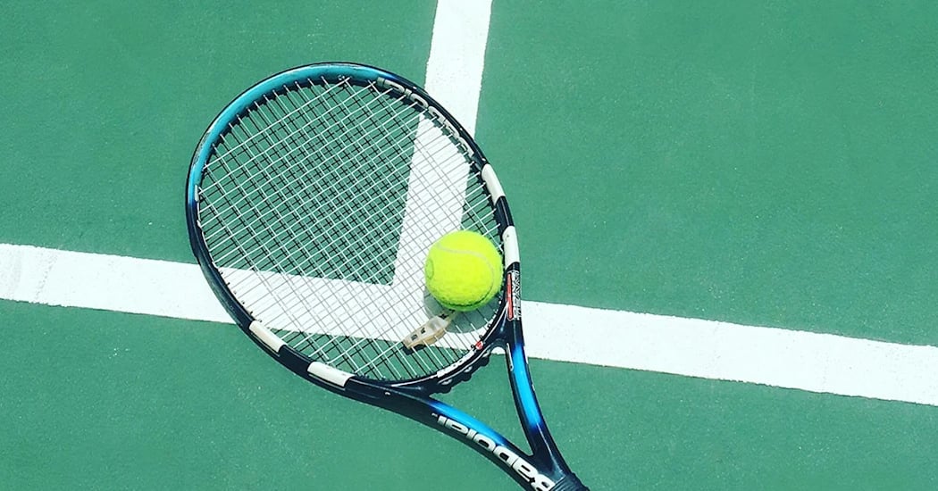 U.S. Open 2