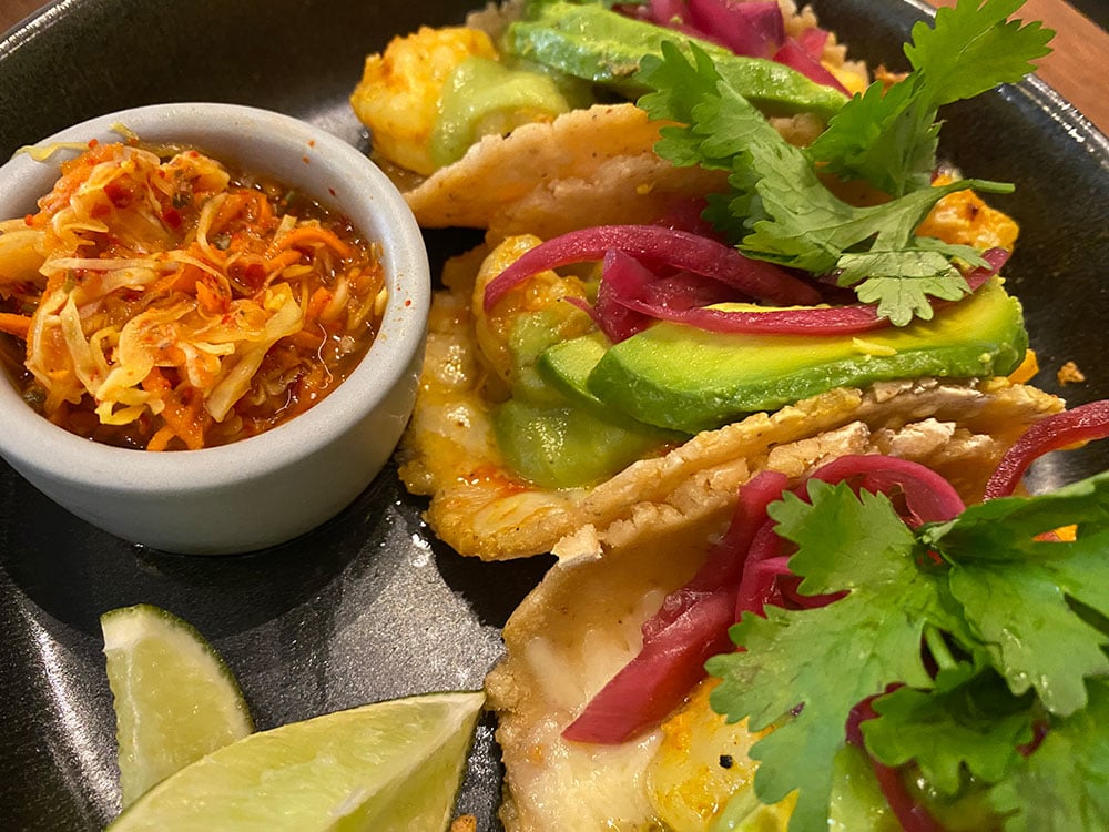 Three Brothers Tacos 1
