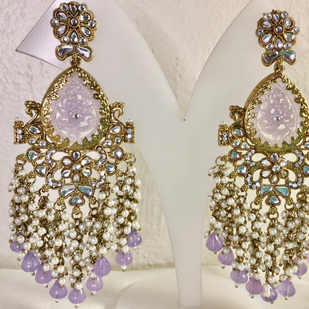 Maya's Fashion 1