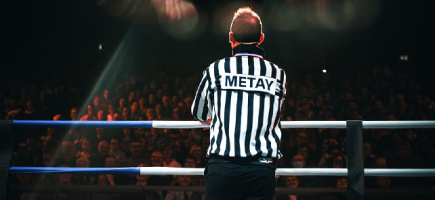 Catch d'Impro #4 1