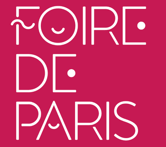 Foire de Paris 2026 2