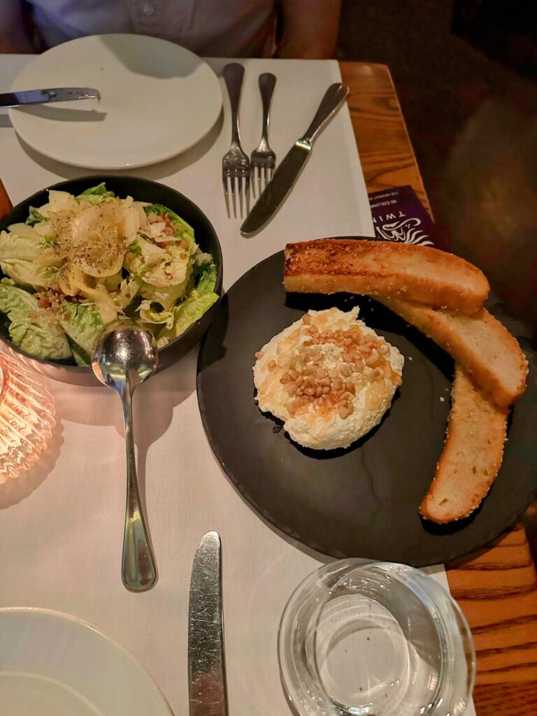 Quality Italian 3