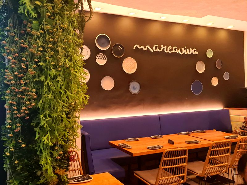 Mareaviva 3