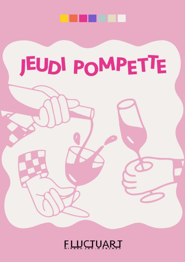 JEUDI POMPETTE 1