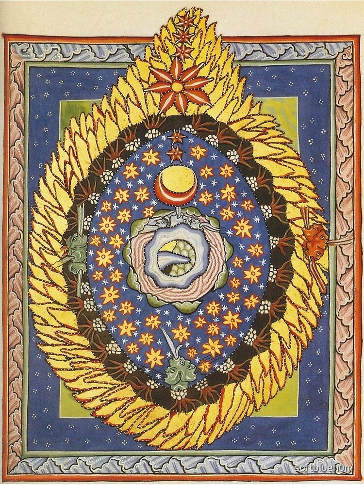 Magdalena 3