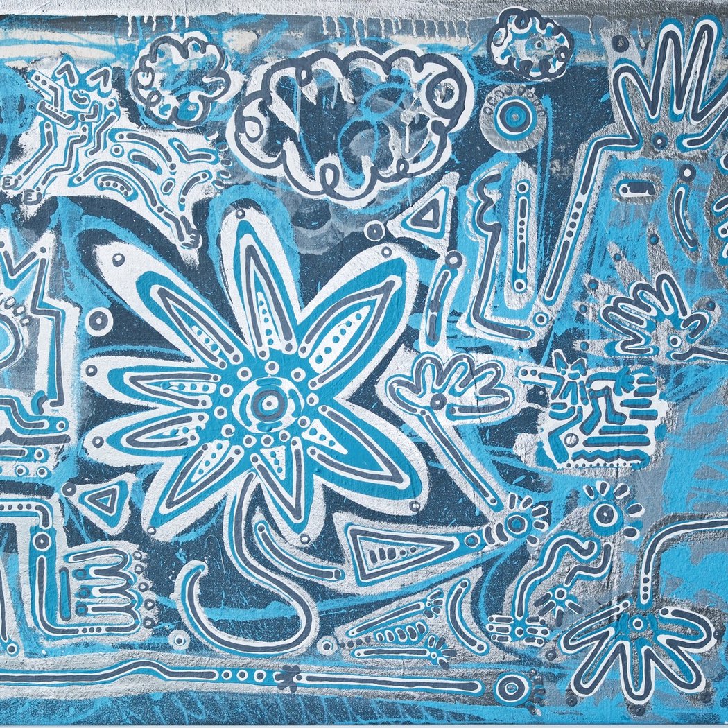 SLATE Contemporary Gallery and Art Consulting 3