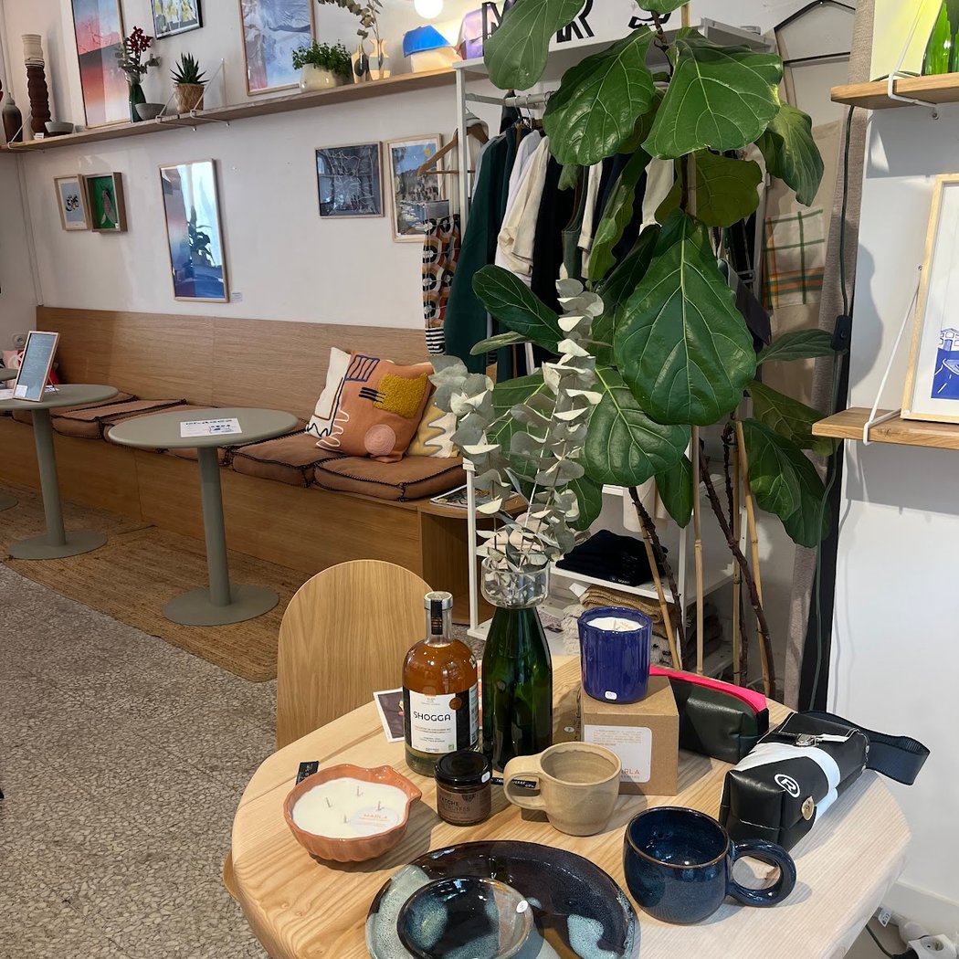 Dorati Workshops and Events 1
