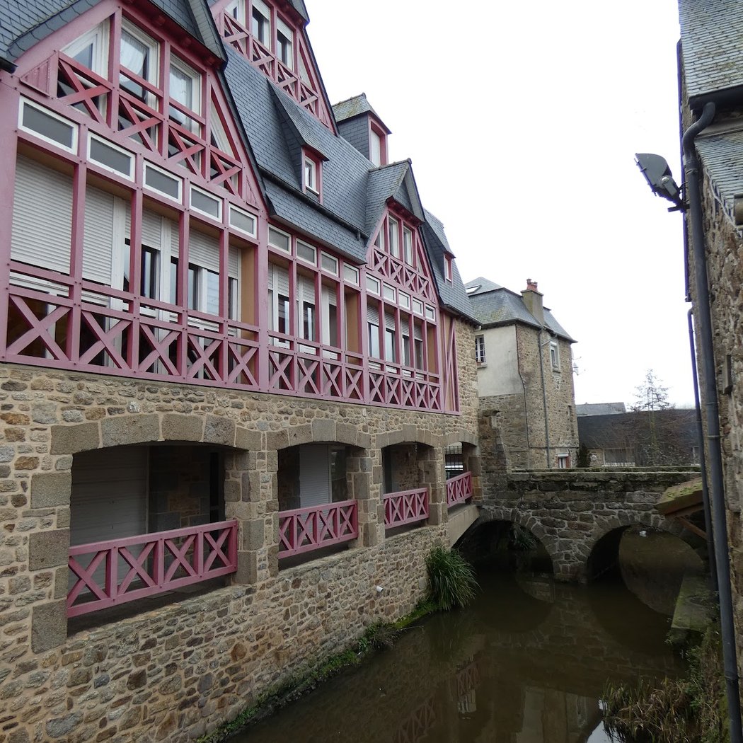 Lamballe 2