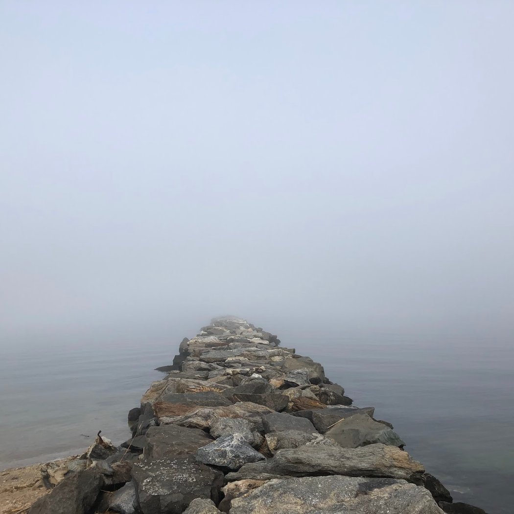 Crescent beach 2