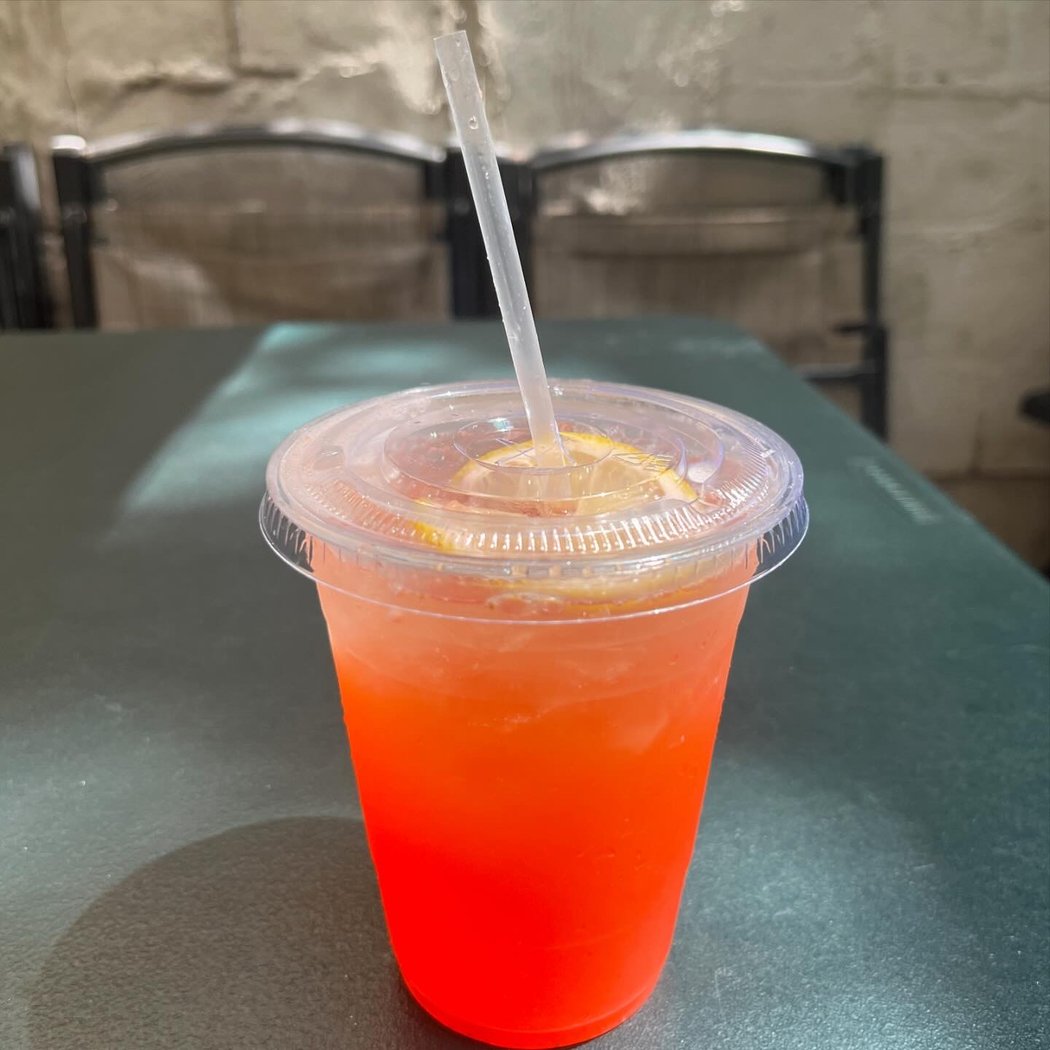 C&B Luncheonette 3
