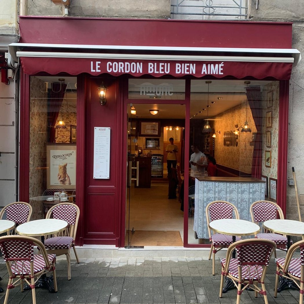 Amonē Nantes 4