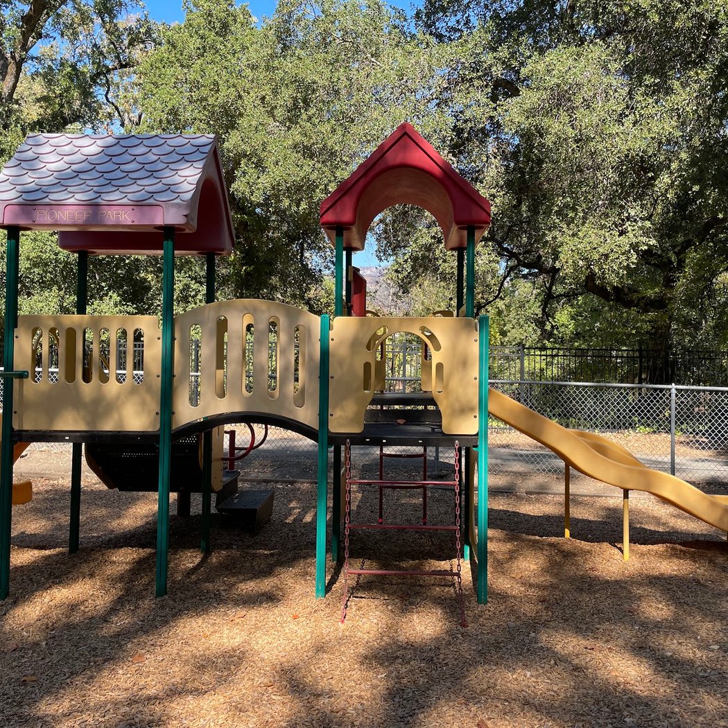 Pioneer Park 3