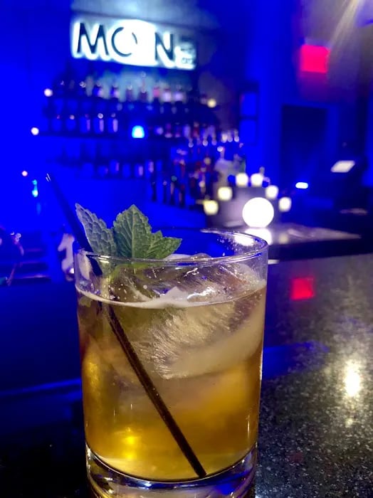 Moon Bar Rooftop 2