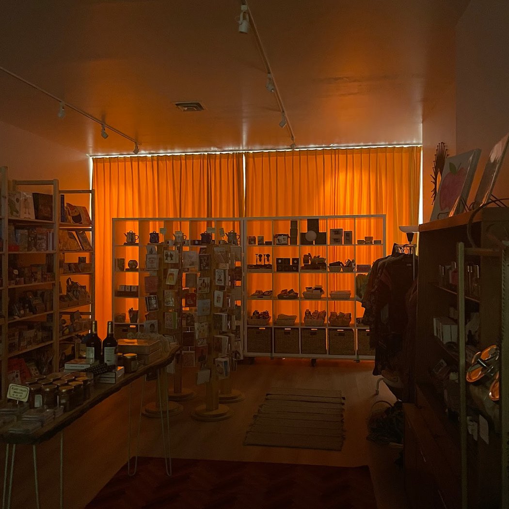 Full Moon Sound Bath 1