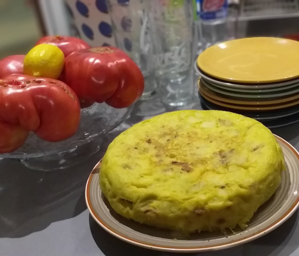 Abaceria de Par en Par 1