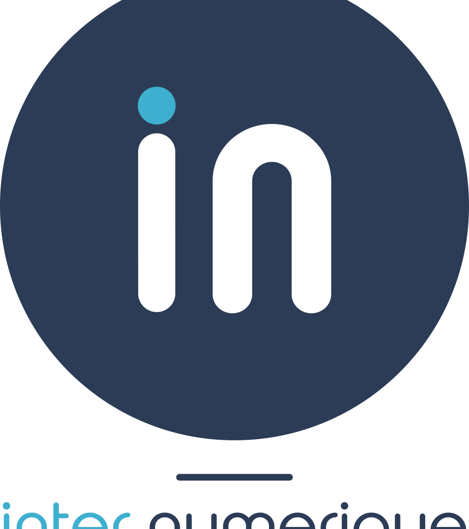 Inter Numerique 1