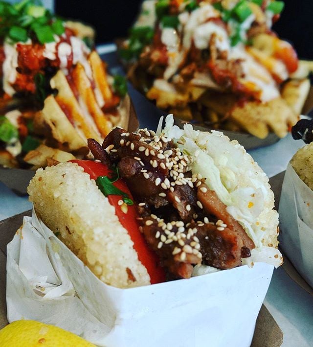 KoJa Kitchen 1