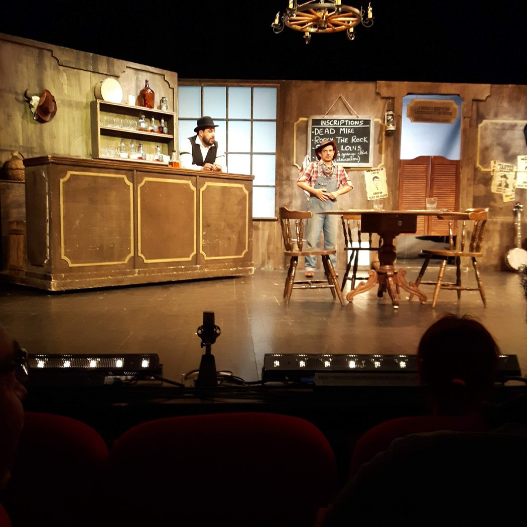 Théâtre Mac-Nab 3