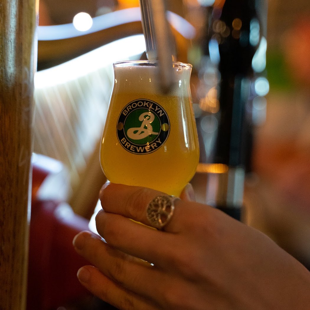 Lenox Pub Events 1