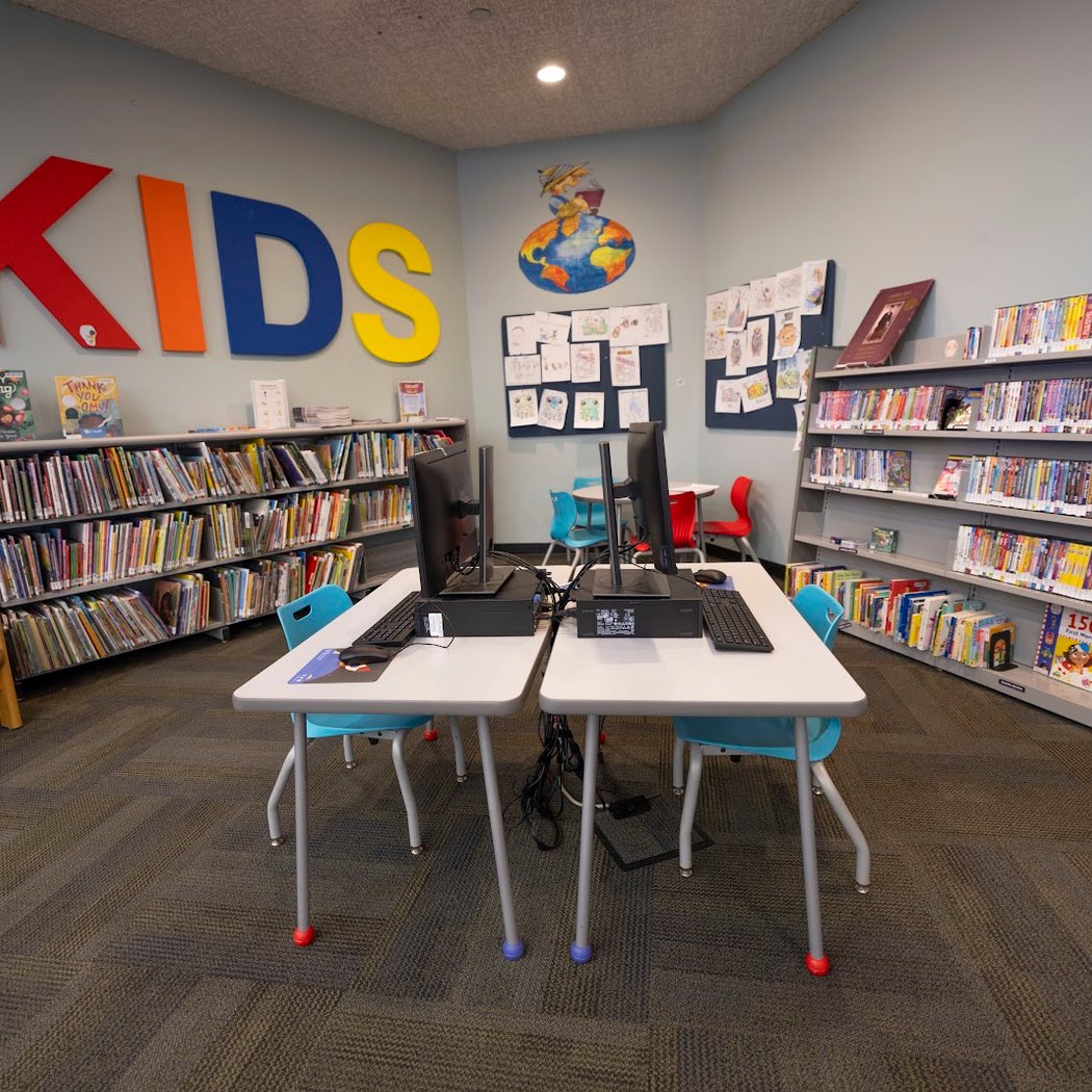 Digital Library Help 3