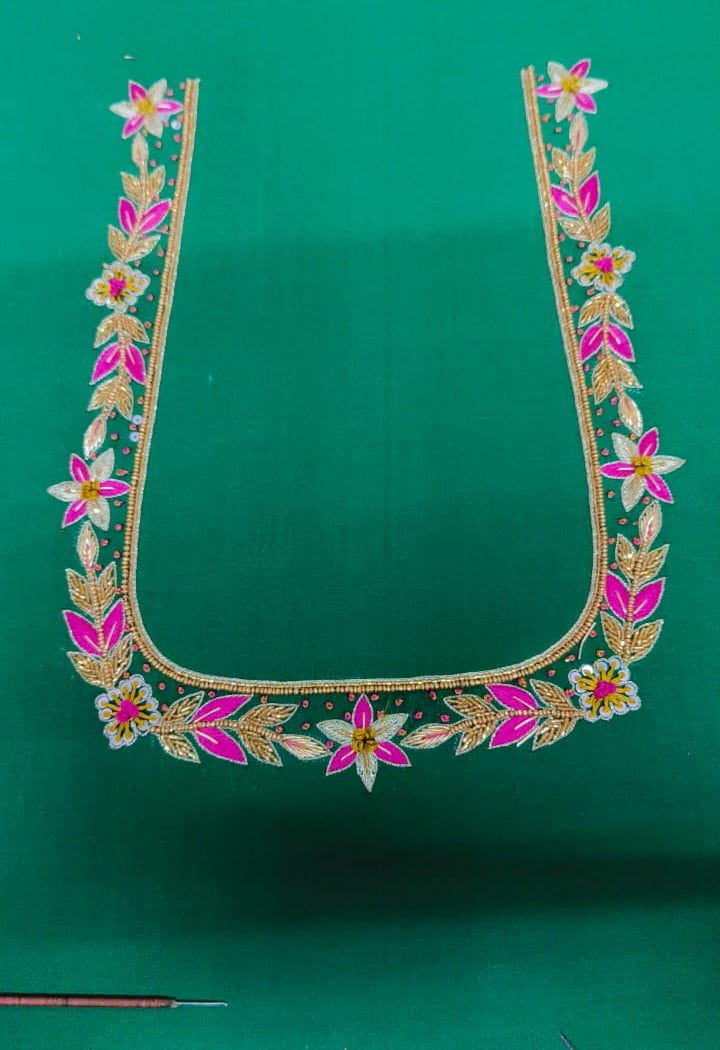 Divas Designer Boutique 1