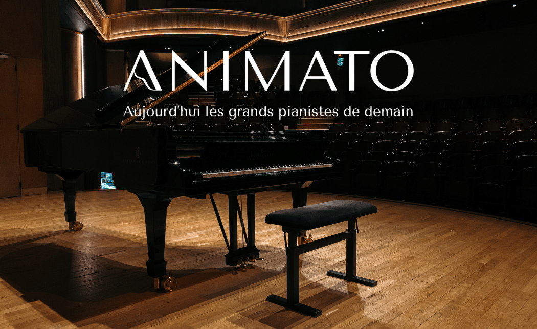 Concert Animato 1