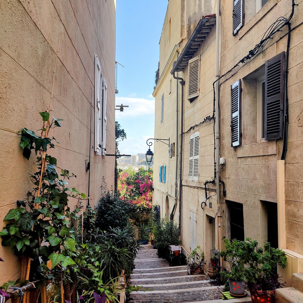 La panier des arts 3