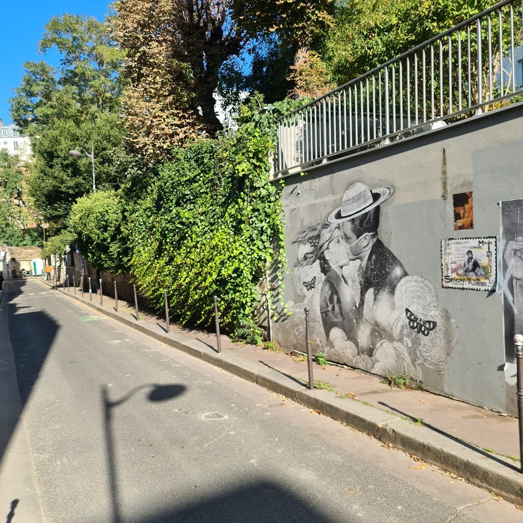 20th arrondissement of Paris 3
