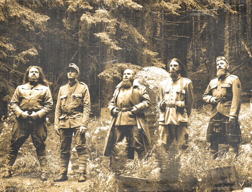 1914 1