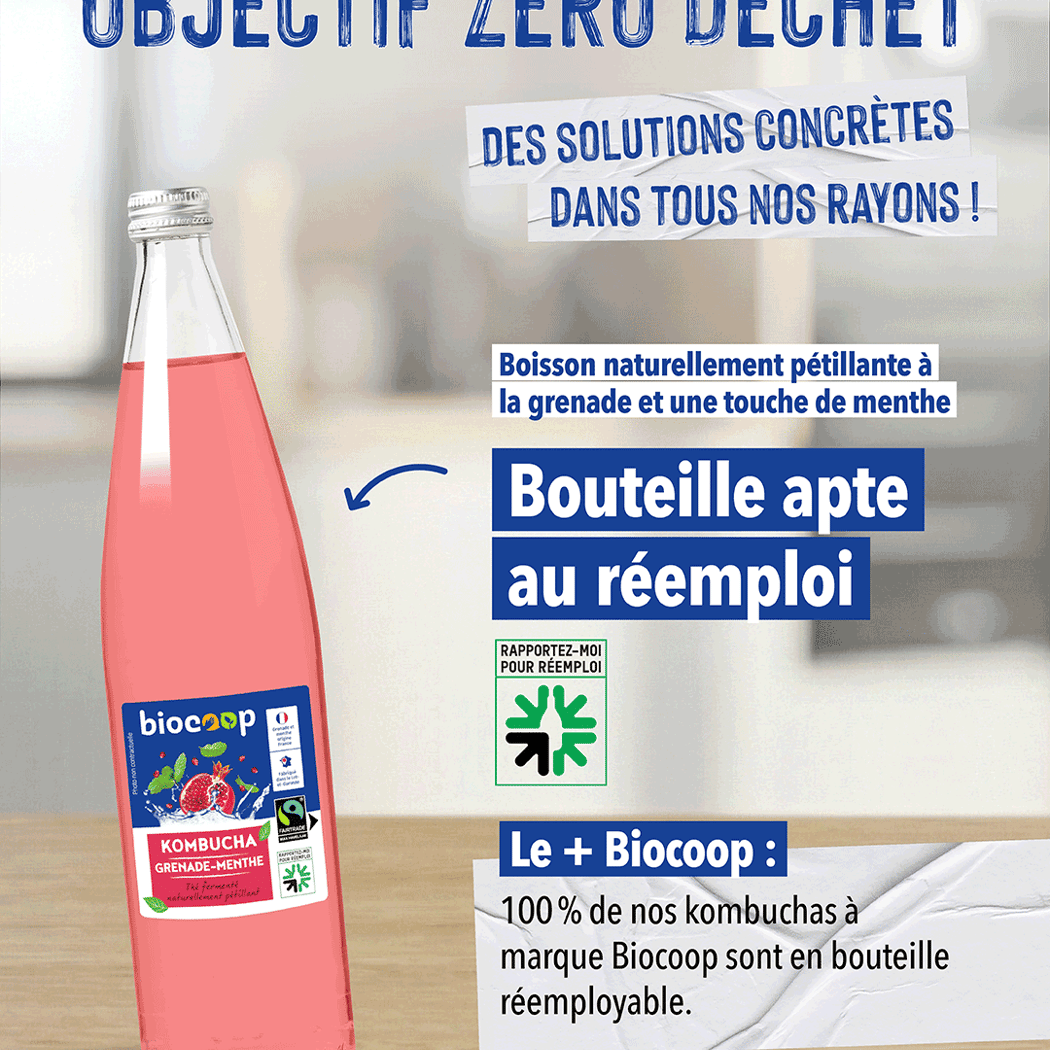 Biocoop Nantes Sud 1