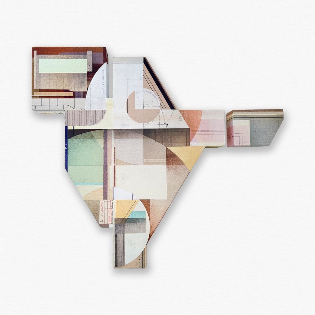 Olivier Swiz - Babcock & Wilcox - Exposition 3
