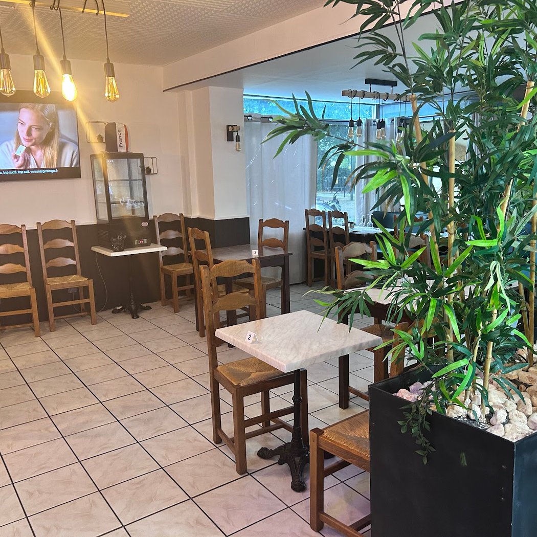 la terrasse de la gaité 3