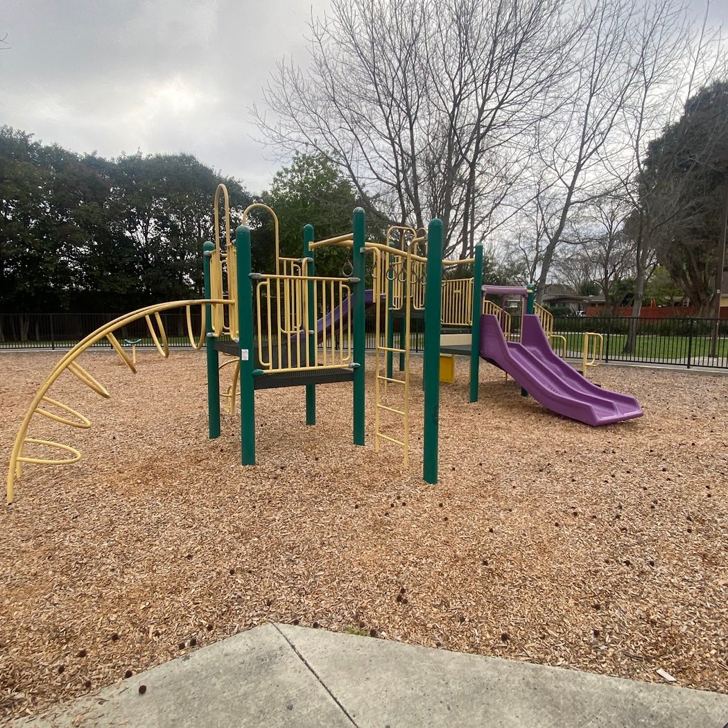 Karl E. Clark Park 2