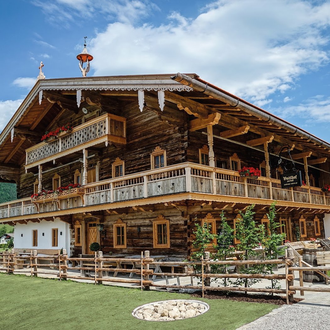 Voitlhof 1532 3
