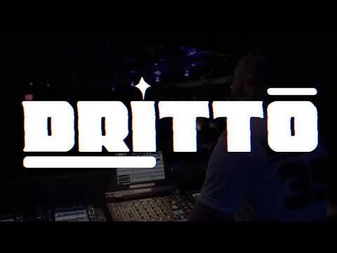 Dritto 1