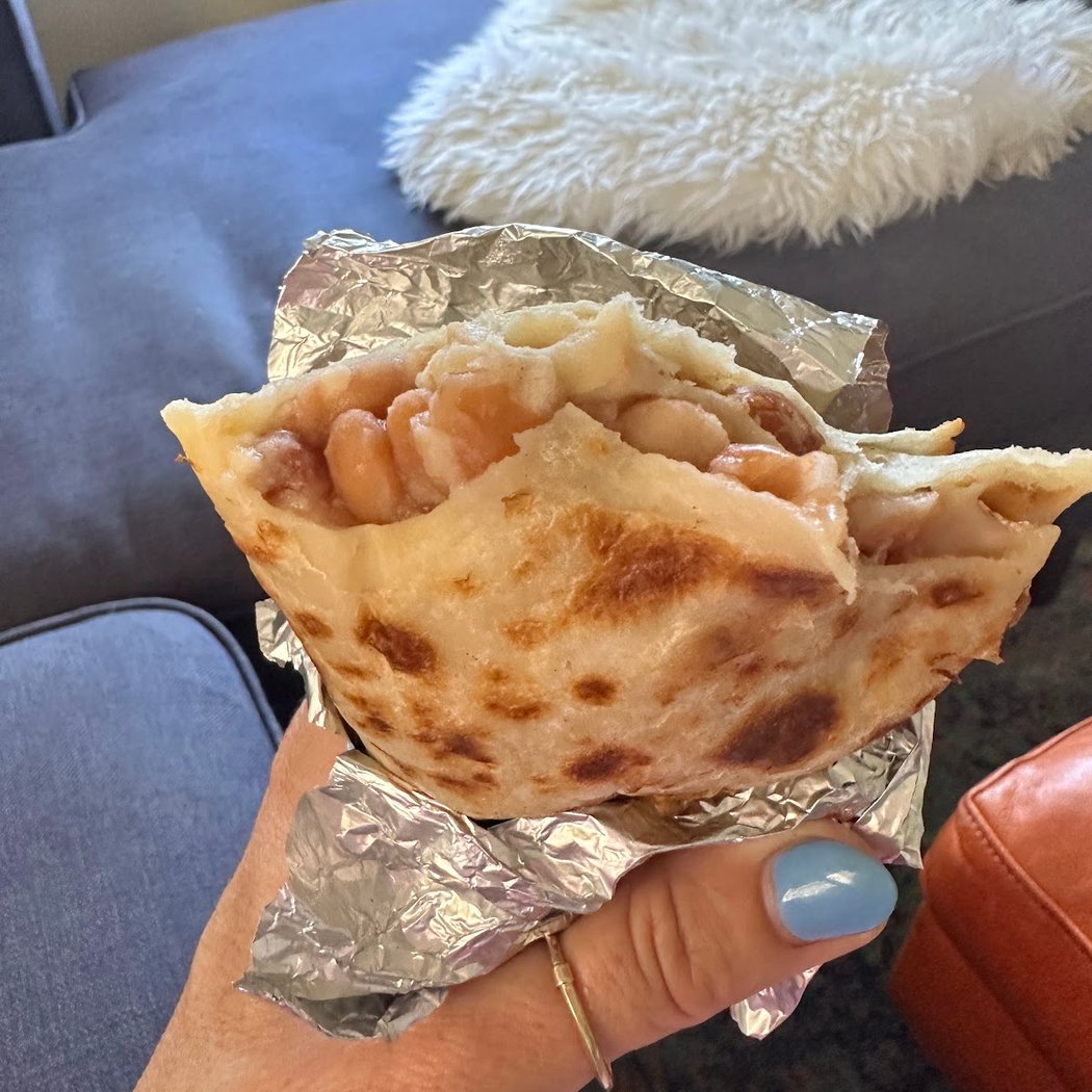 La Fogata Taco Truck 2