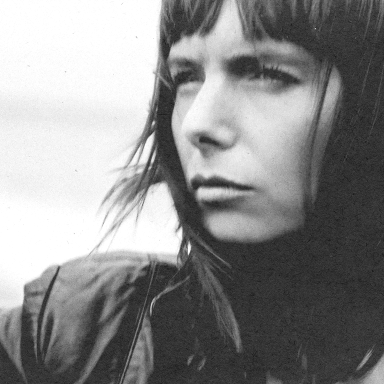 Marie-Flore 1
