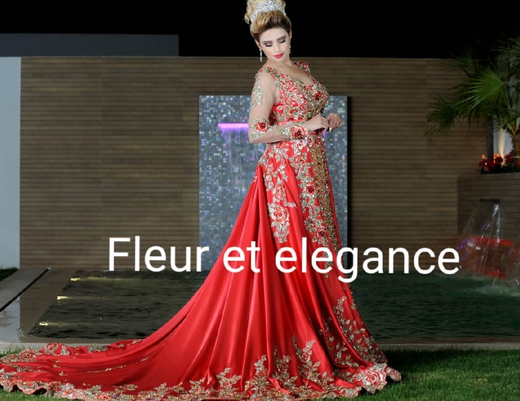 Fleur Et Elegance 3