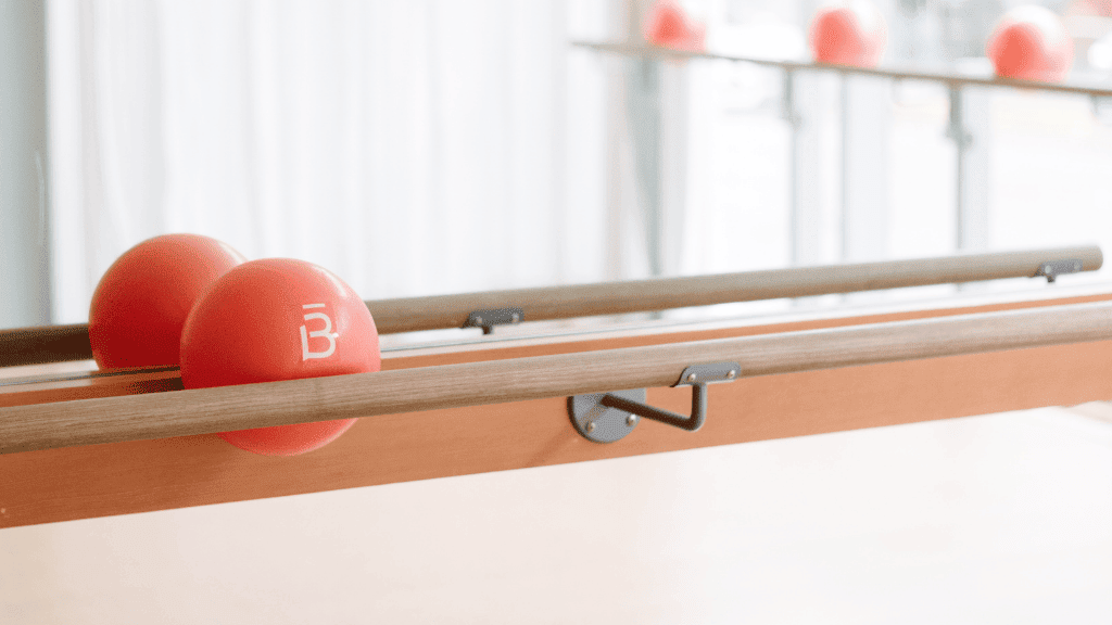 barre3 2
