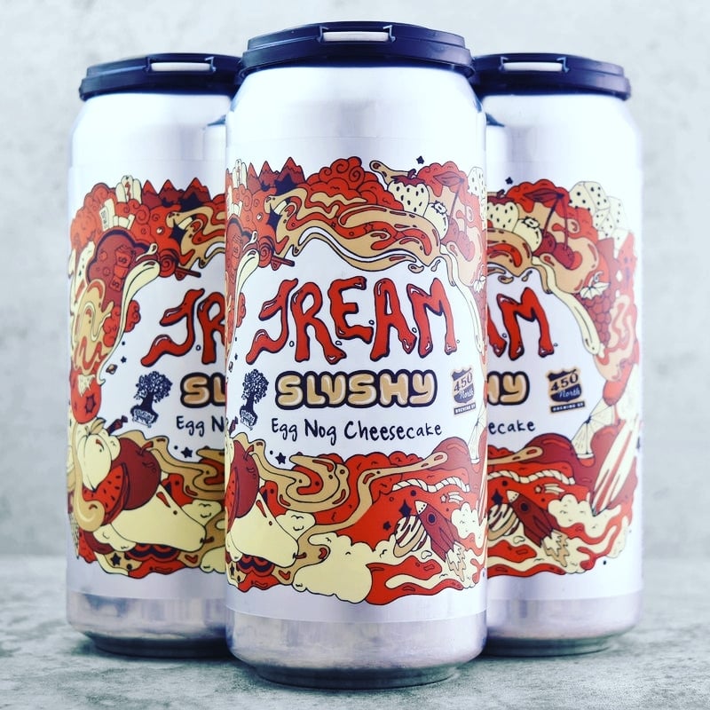 Choice Liquor & Craft Beer 1